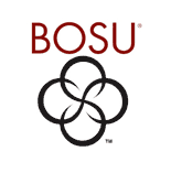 bosu