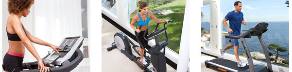 nordictrack