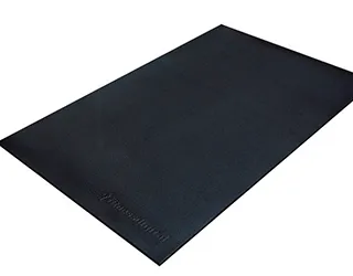 Tapis de protection de sol