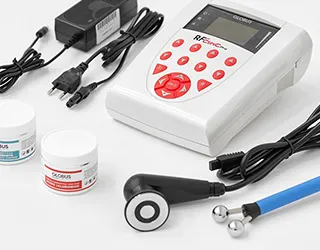 Autres accessoires électrostimulation