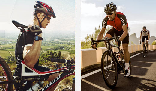 cardiofrequencemetres-ciclismo
