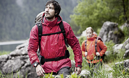 cardiofrequencemetres-multisport