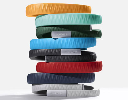 Autres accessoires fitness