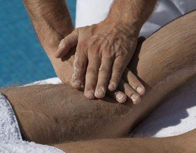 rehabilitacion