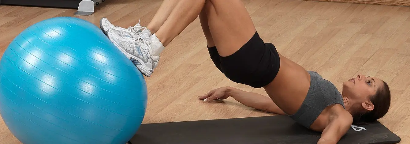 Body-Solid Tools