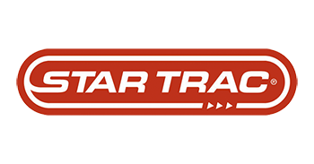 Bicicleta Elíptica Star Trac 4CT