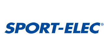 Électrostimulateur Sport-Elec MultisportPro Filaire