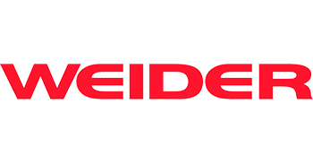 Presses Weider Pro 2000
