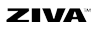 Ziva