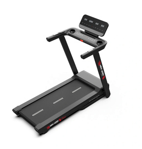 Tapis de Course BH New York Plus
