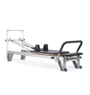 Reformer Elina Pilates Aluminium Mentor + Livraison Gratuite