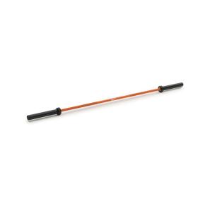 Barre Nike Strength Shield 15 kg