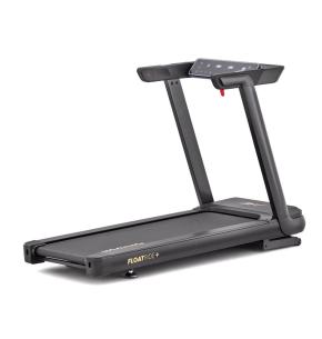 Tapis de Course Reebok FR20z Floatride