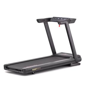 Tapis de Course Reebok FR30z Floatride