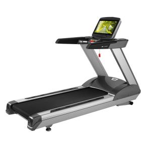 Tapis de Course BH Smart Focus SK7990 21''
