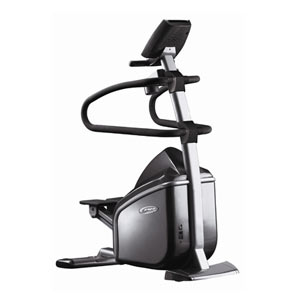 Stepper BH SK2000tv