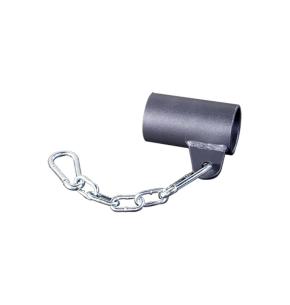 Landmine Body-Solid single Eyelit