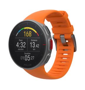 Polar Vantage V