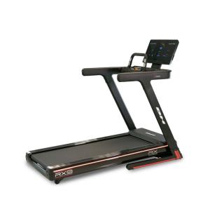 Tapis de Course BH RX9
