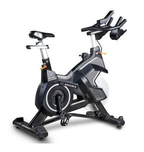 Bicicleta Ciclismo Indoor BH SuperDuke Magnetic FTMS