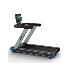 Tapis de Course BH RCM Pro TFT
