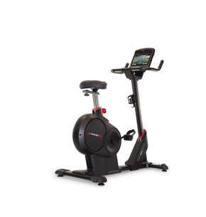 Vélo d'appartement BH Vanquish PRO Multimedia