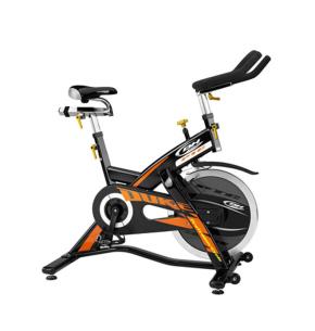 Vélo Indoor Cycling BH Duke H920