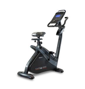Bicicleta Estática BH Carbon Bike RS