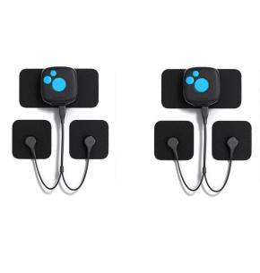 Electrostimulateur Bluetens Duo Sport 2