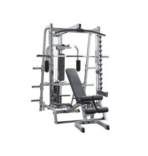 Body-Solid GS348 Series 7 Smith Machine
