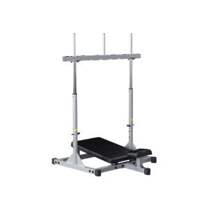 Presse jambes Powerline PVLP156X