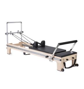 Reformer Elina Pilates Master Instructor + Livraison Gratuite