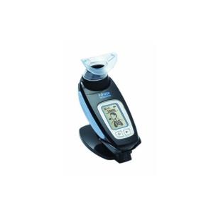 POWERbreathe K4
