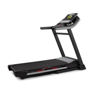 Tapis de Course Proform Trainer 12.0