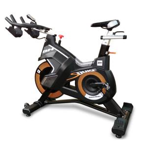 Vélo Indoor Cycling BH SuperDuke