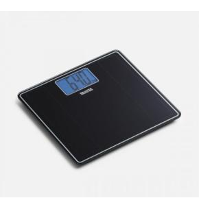 Báscula Tanita HD-382