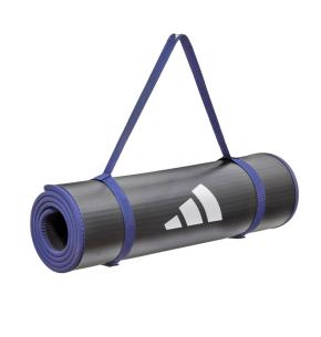 Esterilla de Entrenamiento Adidas - 10mm