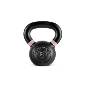 Kettlebells AFW Cast Iron