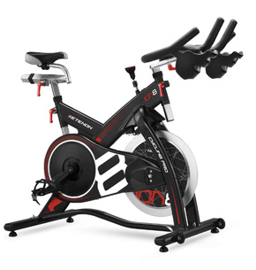 Bicicleta ciclismo Indoor Etenon Fitness Ion.8