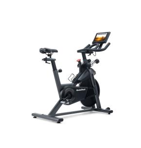 Vélo d'appartement Nordictrack T Series 9