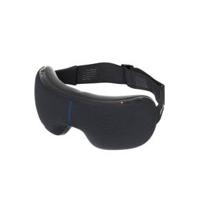 Lunettes Inteligentes Therabody Smart Goggles 2.0 Noir