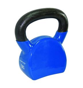 Kettlebell Tunturi