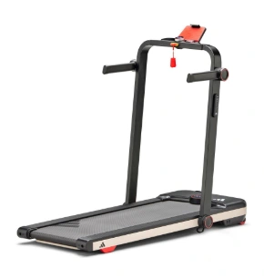Tapis de Course Adidas Run-Pad
