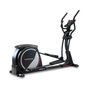 Vélo Elliptique BH Khronos Generator