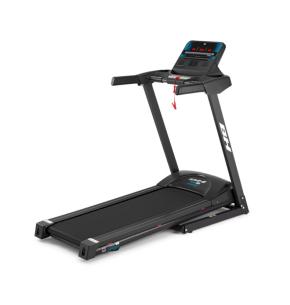 Tapis de Course BH Pioneer S1