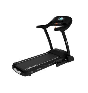 Tapis de Course Bodytone Active RUN 500 Smart Gris