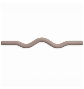 Barra Elina Pilates Sculpt Body 6,8kg