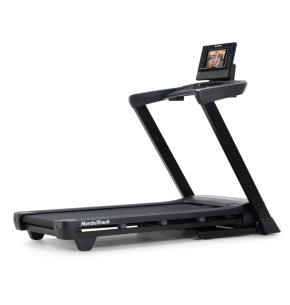Tapis de Course NordicTrack T Series 7