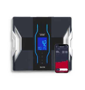 Balance Tanita Innerscan Dual RD-953