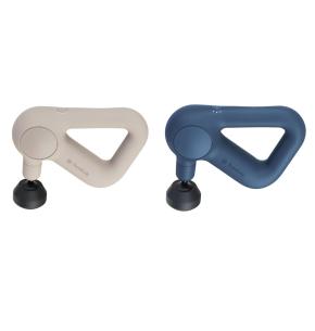 Pistolet de Massage Therabody Theragun Relief